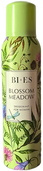 Дезодорант BLOSSOM MEADOW - фото 4750