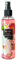  Цветочный спрей для тела PEONY GRAPEFRUIT 200мл - фото 4744
